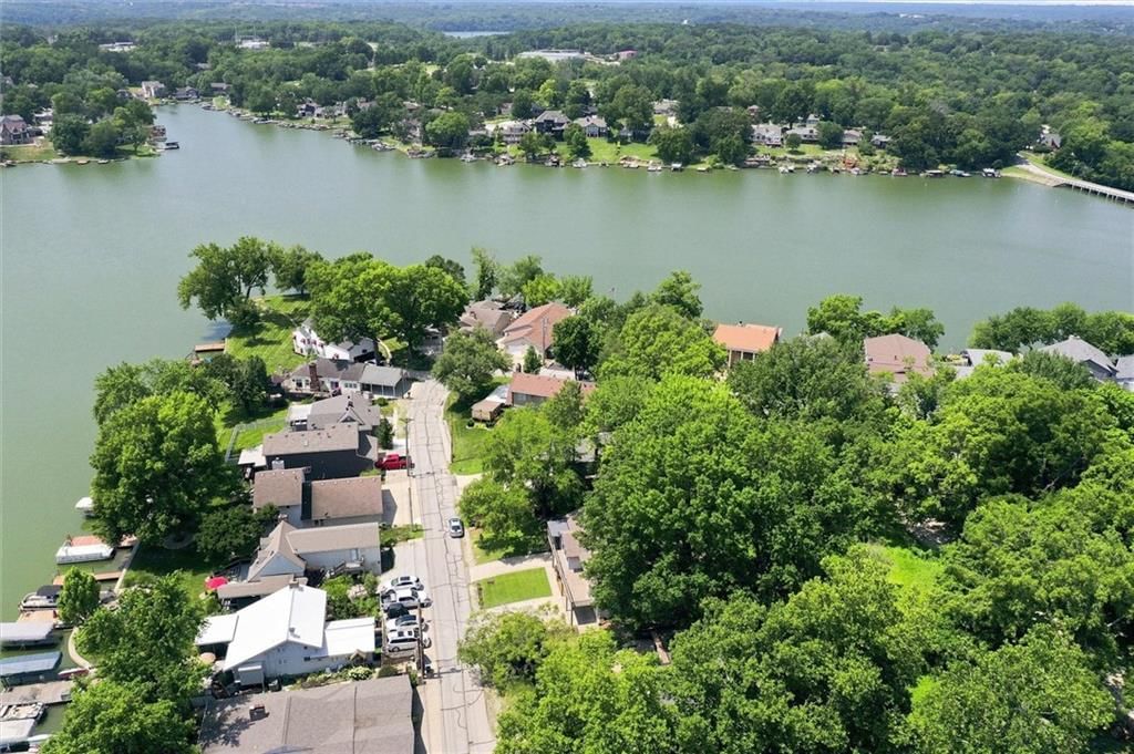 46 Emerald Shore Drive — photo 31