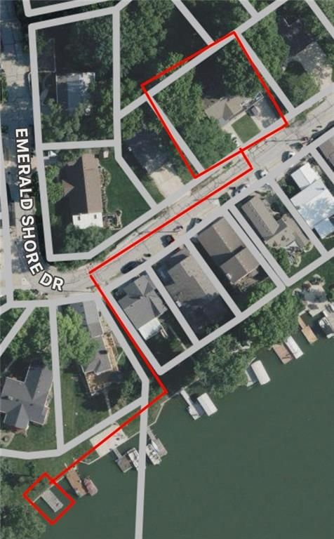 46 Emerald Shore Drive — photo 38