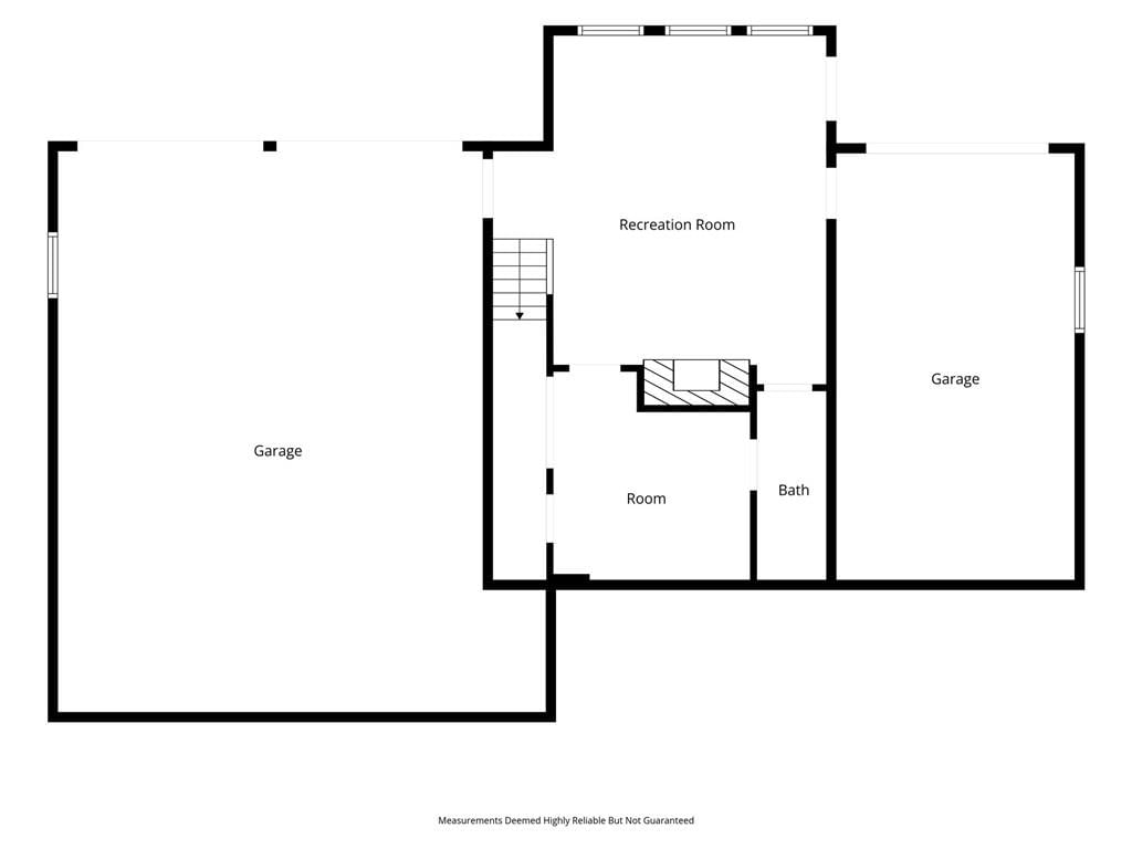 46 Emerald Shore Drive — photo 40
