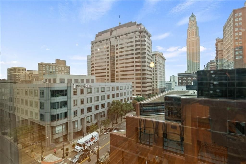 1101 Walnut Street — photo 8