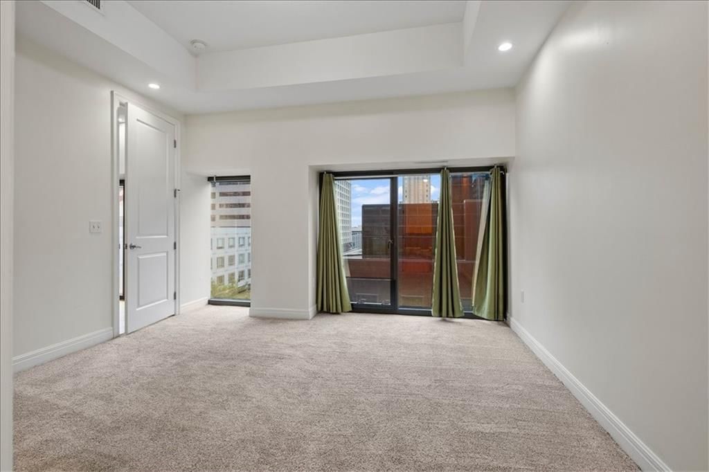 1101 Walnut Street — photo 10