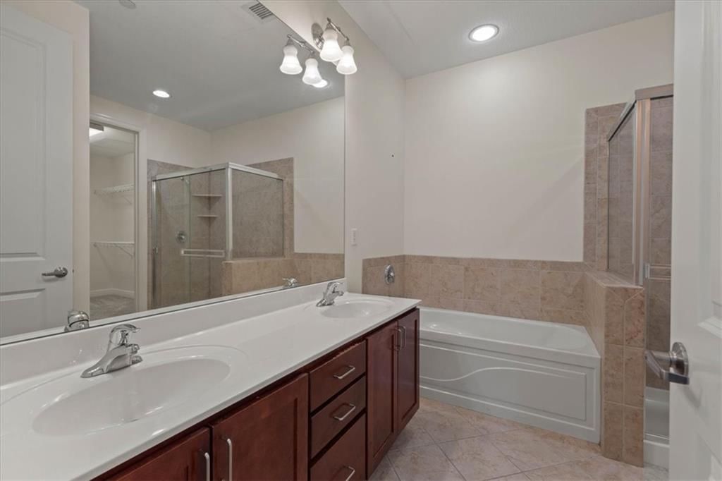 1101 Walnut Street — photo 11