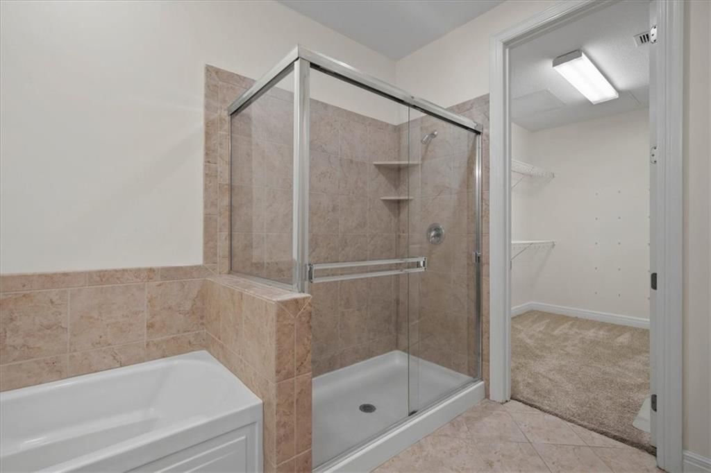 1101 Walnut Street — photo 12