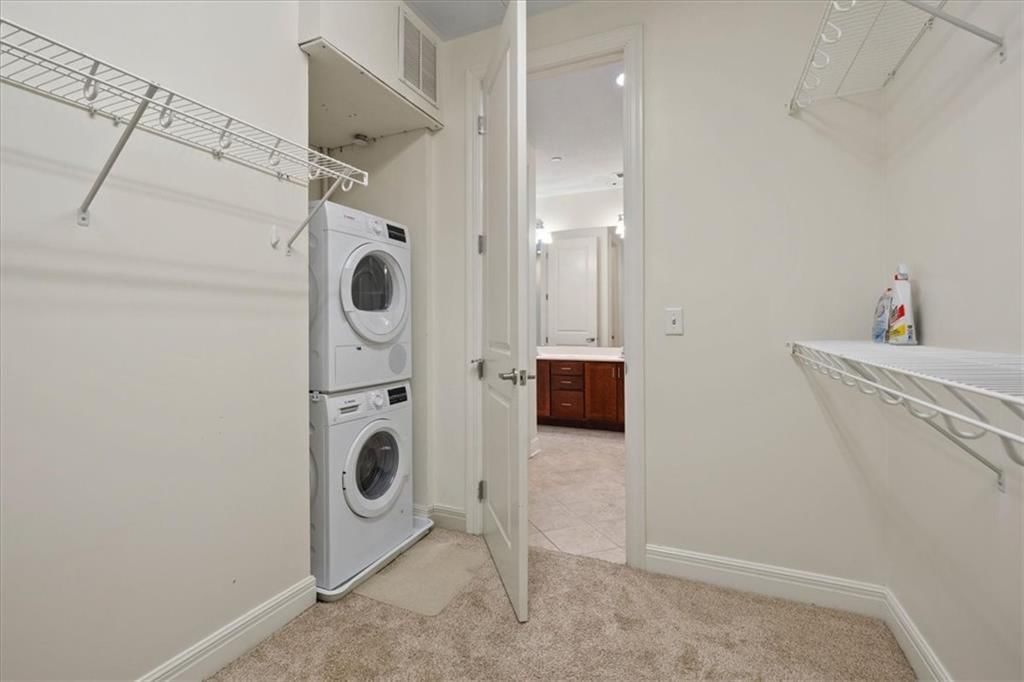 1101 Walnut Street — photo 13