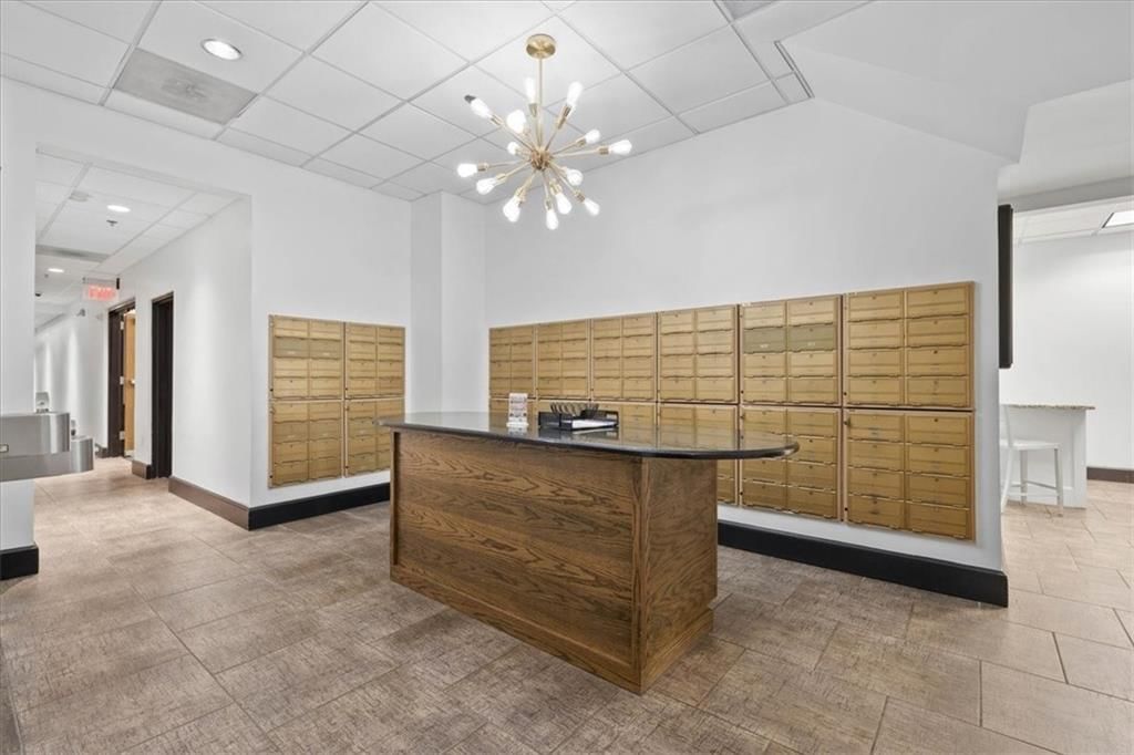 1101 Walnut Street — photo 17