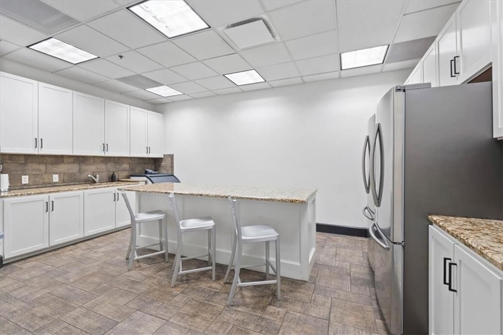 1101 Walnut Street — photo 18