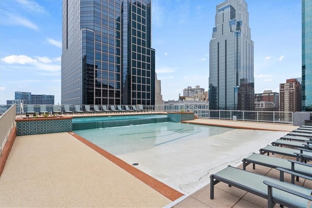 1101 Walnut Street — photo 25
