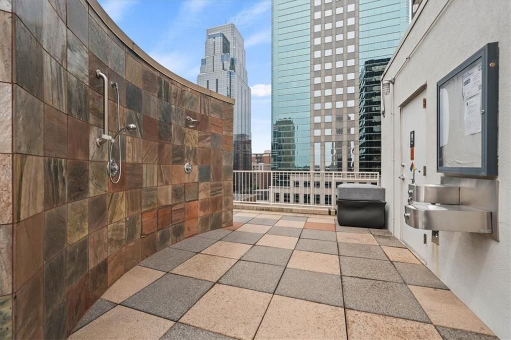 1101 Walnut Street — photo 27