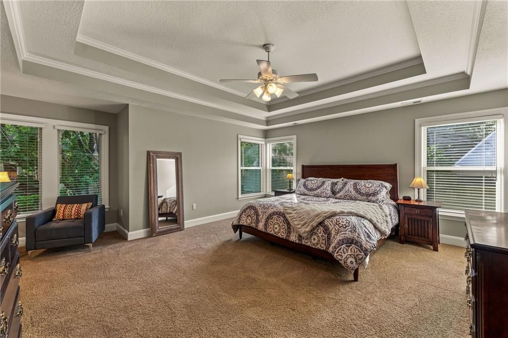 13212 Fontana Street — photo 4
