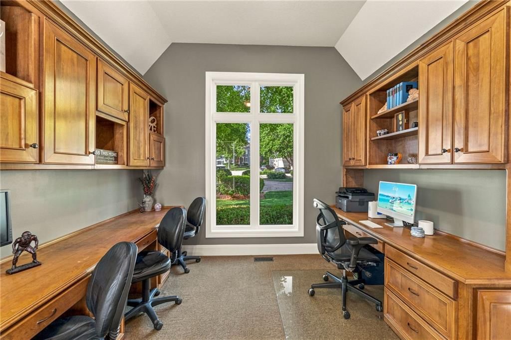13212 Fontana Street — photo 10