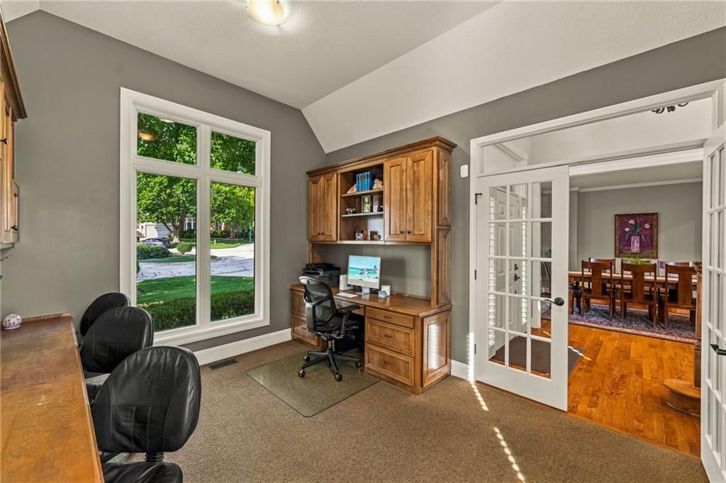 13212 Fontana Street — photo 11