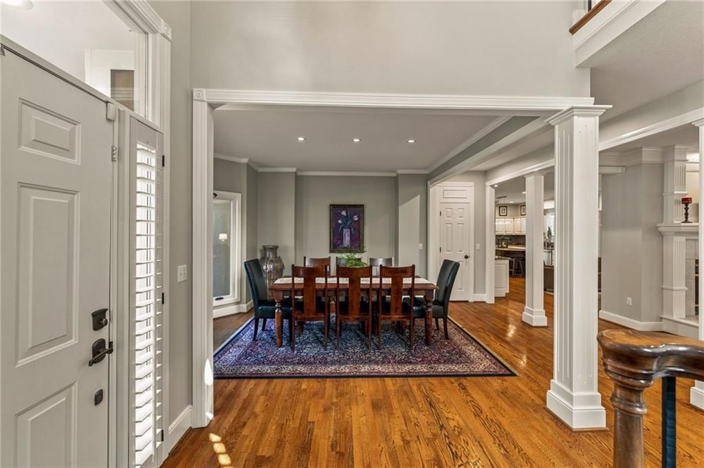 13212 Fontana Street — photo 12