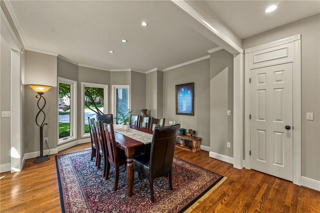 13212 Fontana Street — photo 13