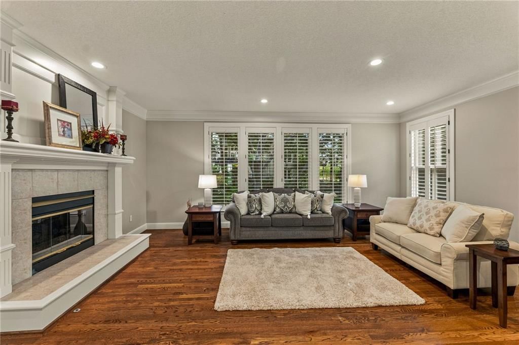 13212 Fontana Street — photo 15