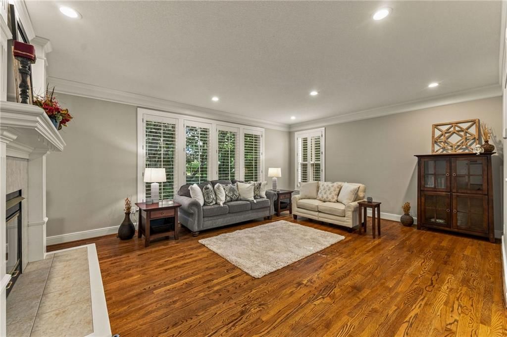 13212 Fontana Street — photo 16