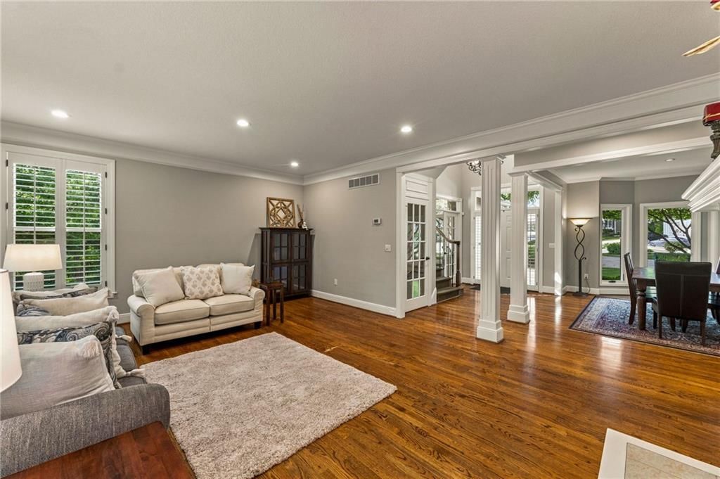 13212 Fontana Street — photo 17