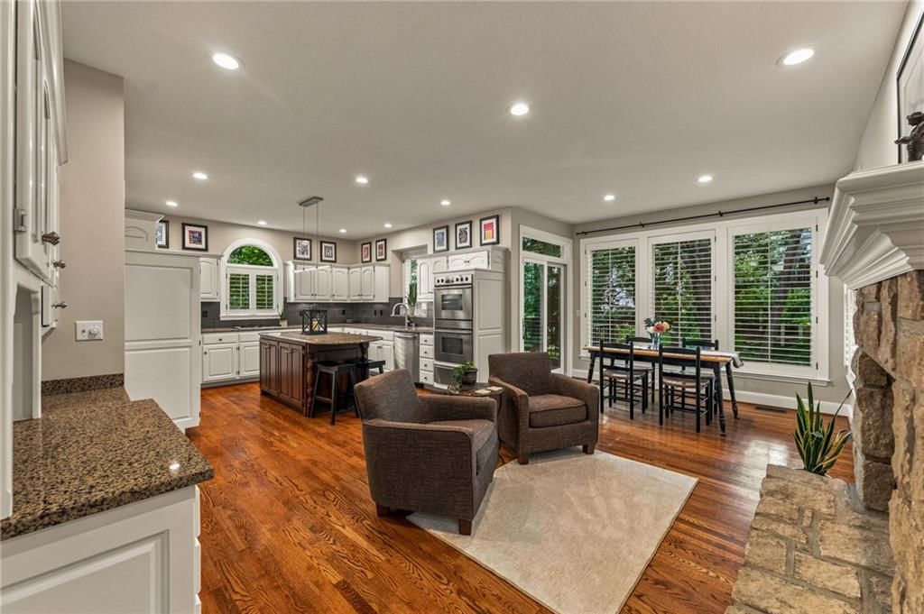 13212 Fontana Street — photo 18