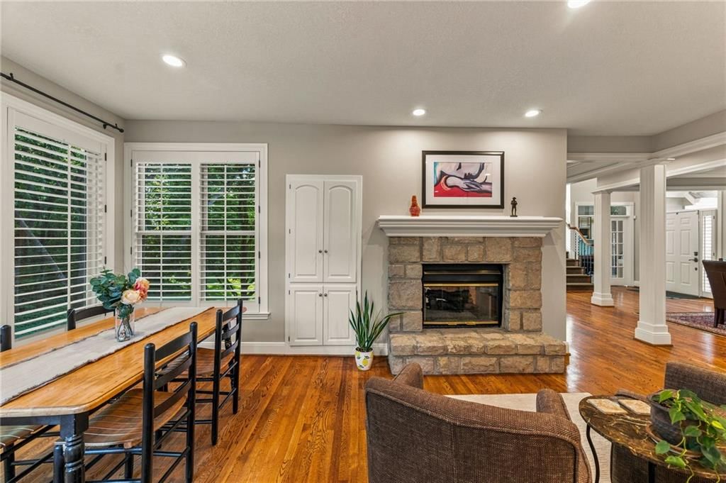 13212 Fontana Street — photo 19