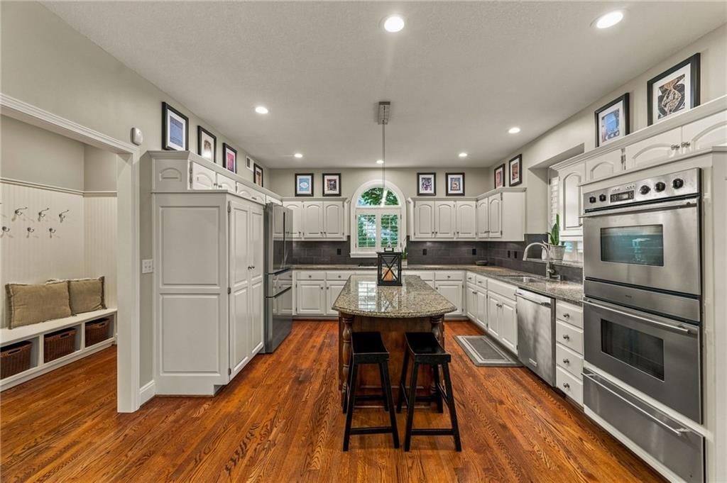 13212 Fontana Street — photo 21