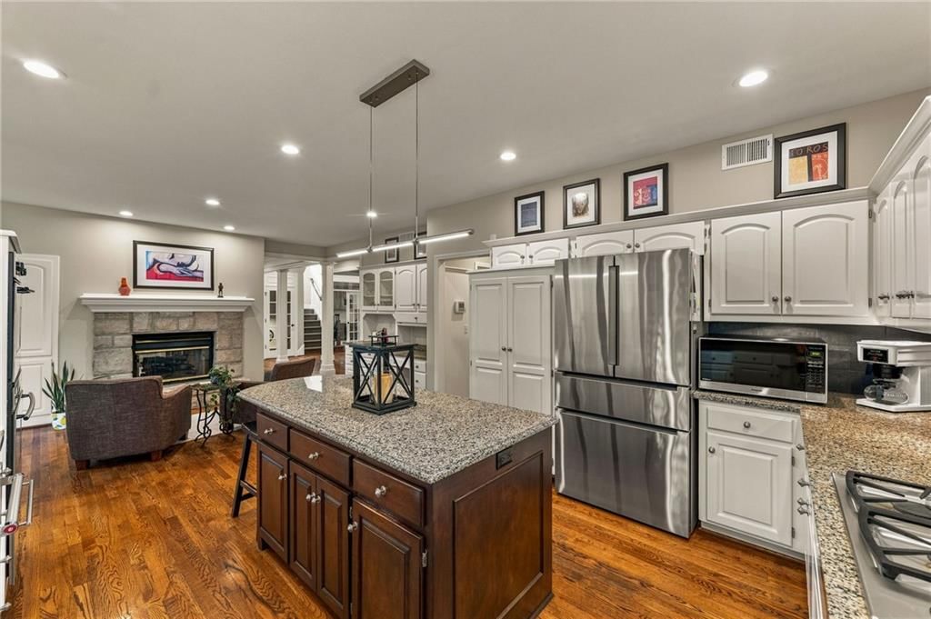 13212 Fontana Street — photo 23