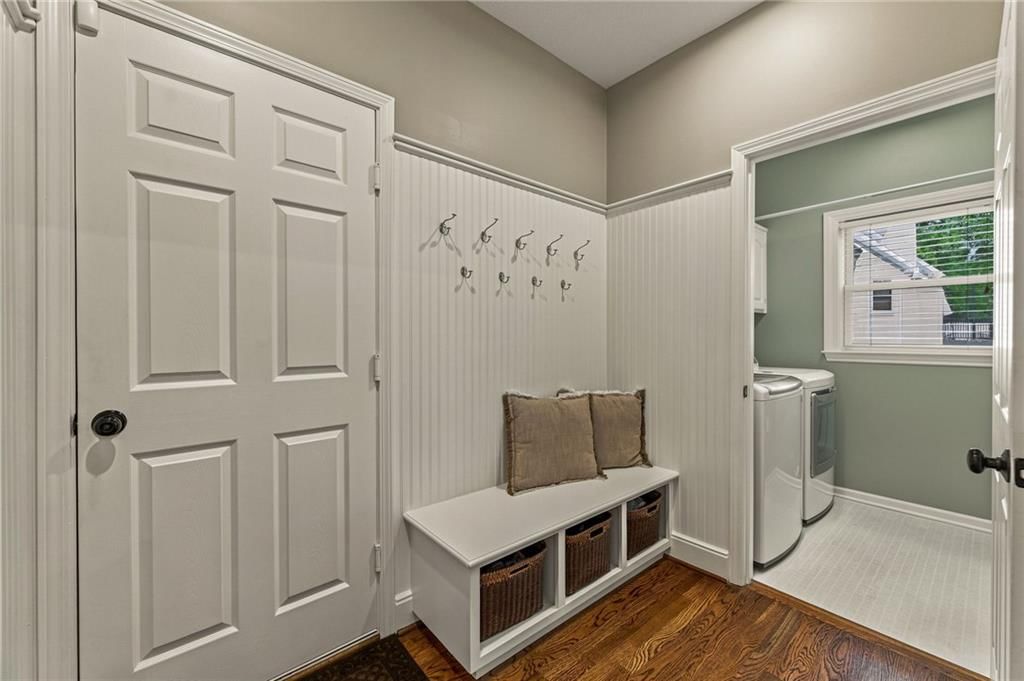 13212 Fontana Street — photo 24