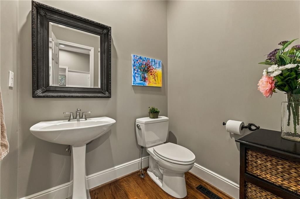 13212 Fontana Street — photo 25