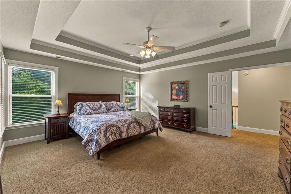 13212 Fontana Street — photo 27