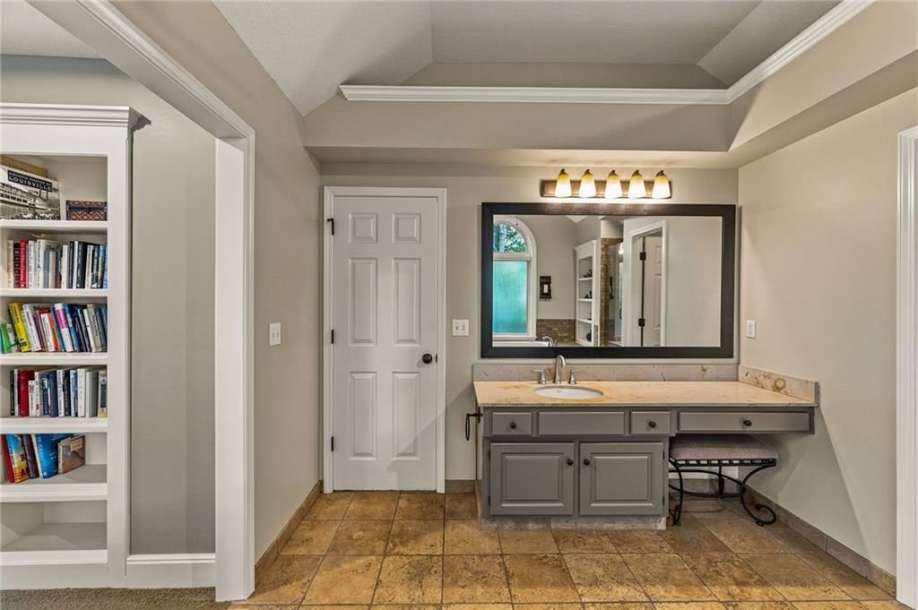 13212 Fontana Street — photo 30