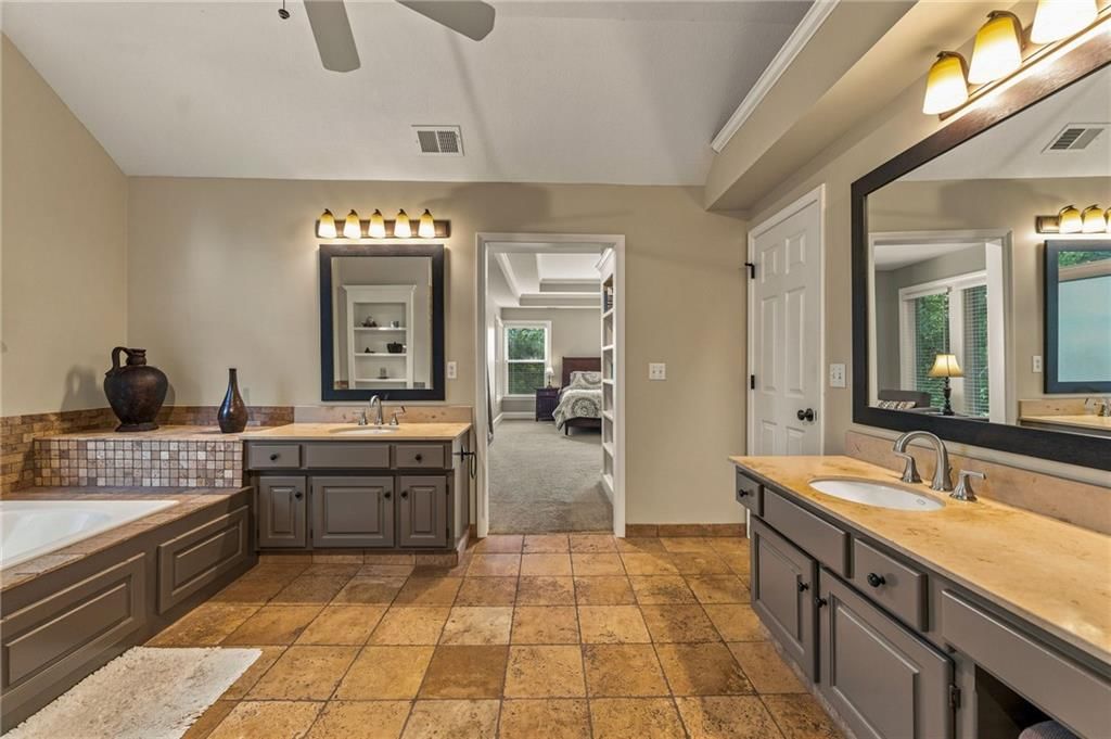 13212 Fontana Street — photo 31