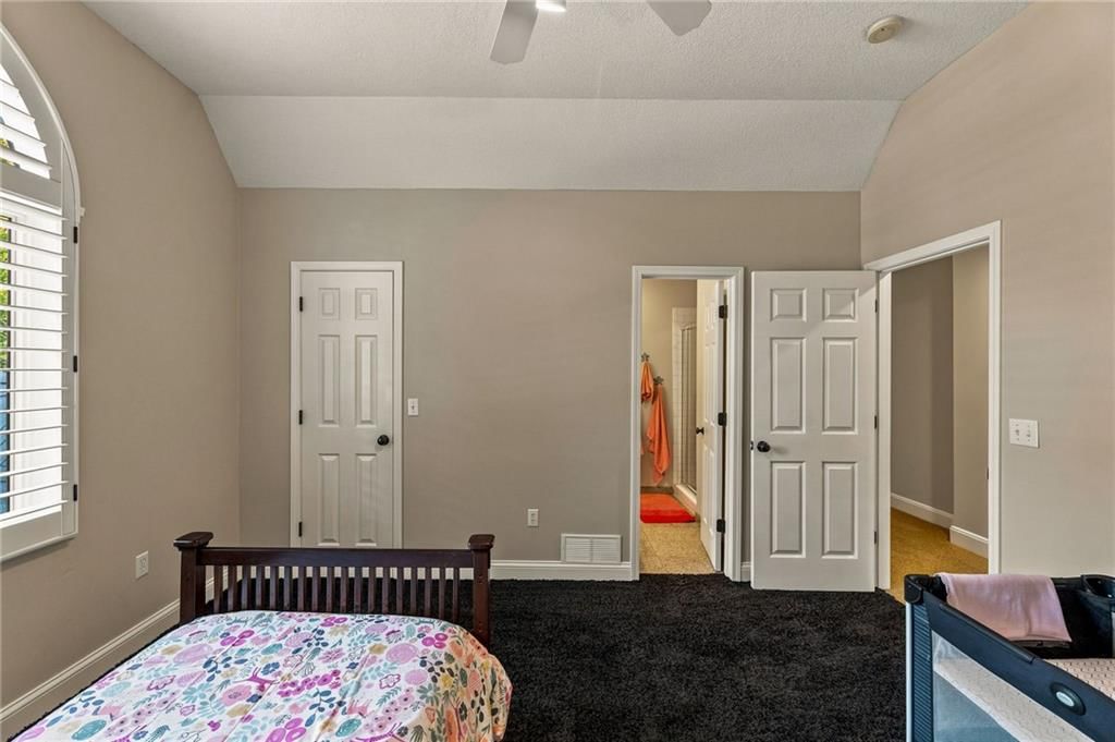 13212 Fontana Street — photo 33