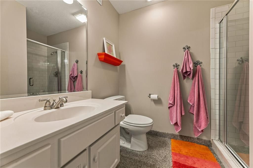 13212 Fontana Street — photo 34