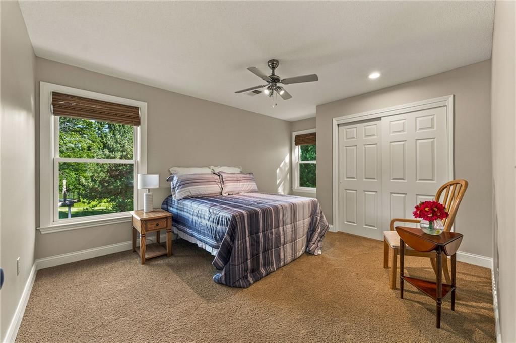13212 Fontana Street — photo 35