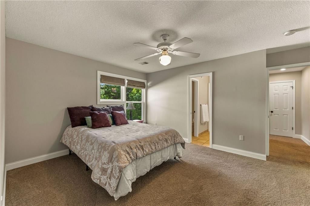 13212 Fontana Street — photo 37