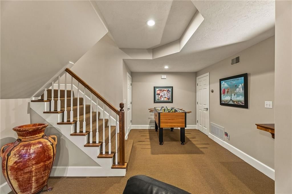 13212 Fontana Street — photo 38