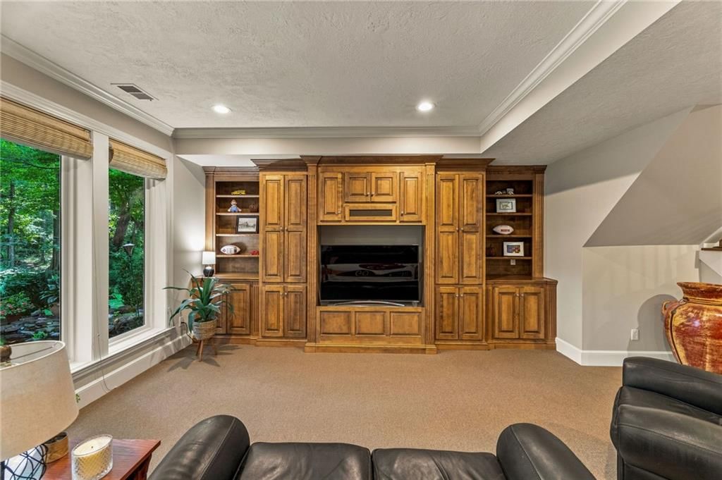 13212 Fontana Street — photo 40
