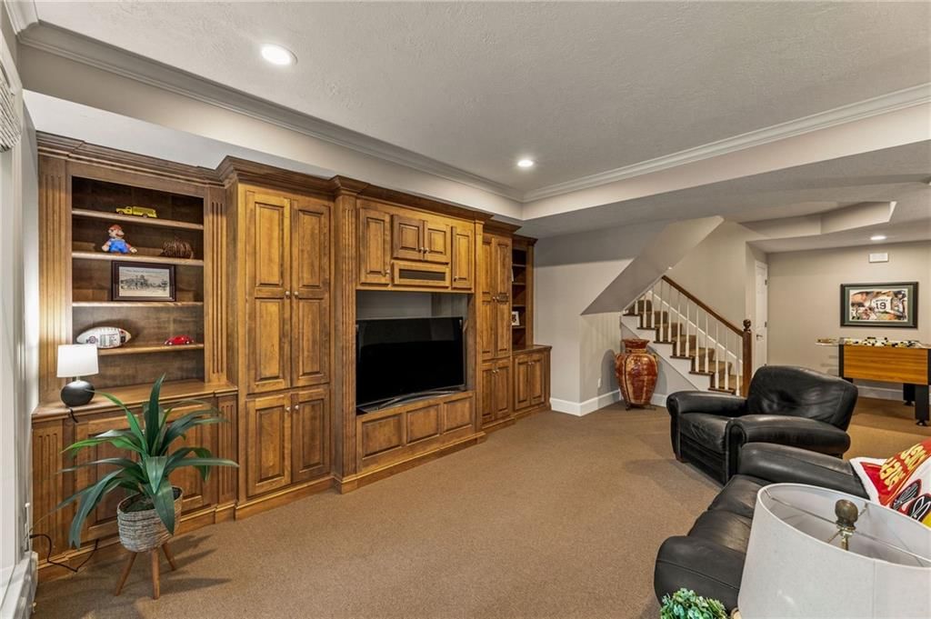 13212 Fontana Street — photo 41