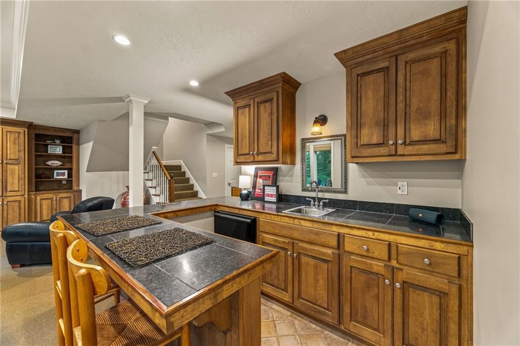 13212 Fontana Street — photo 42