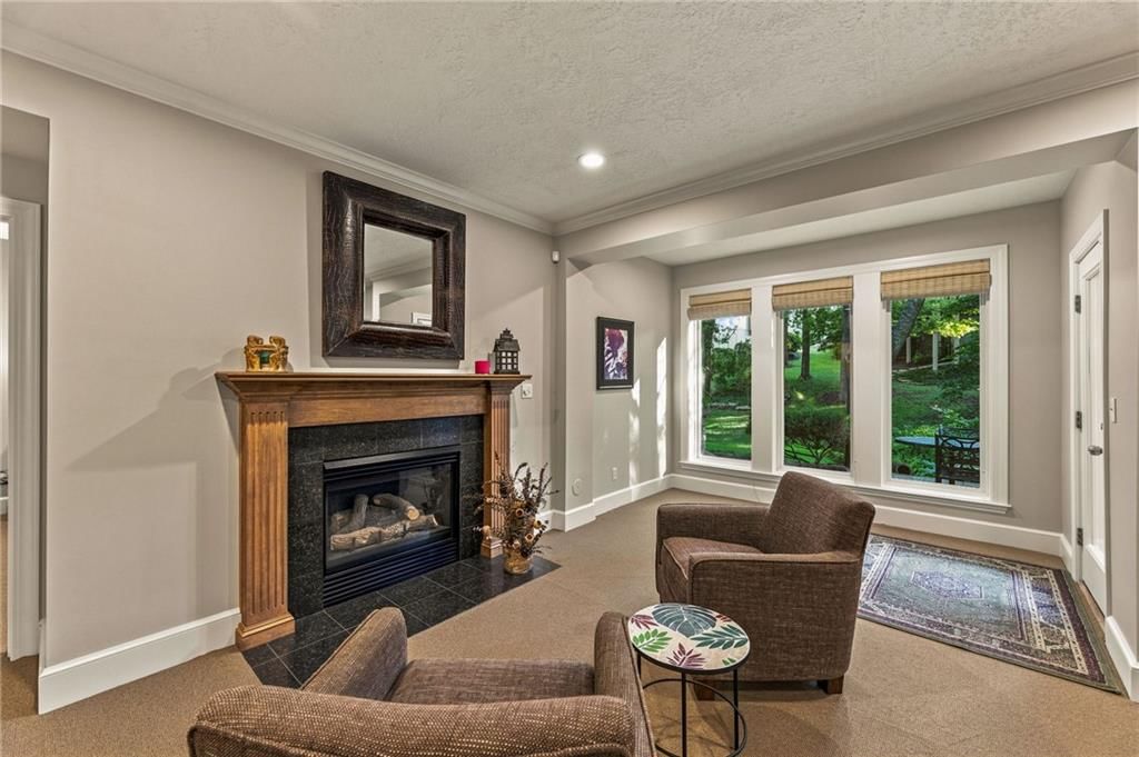 13212 Fontana Street — photo 43