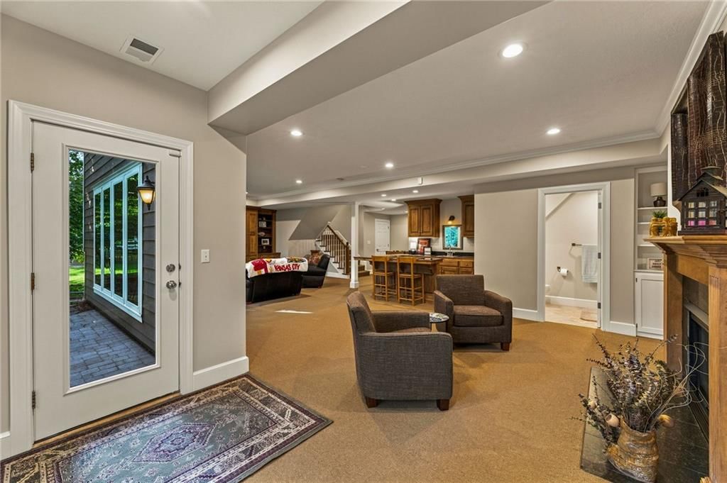 13212 Fontana Street — photo 44
