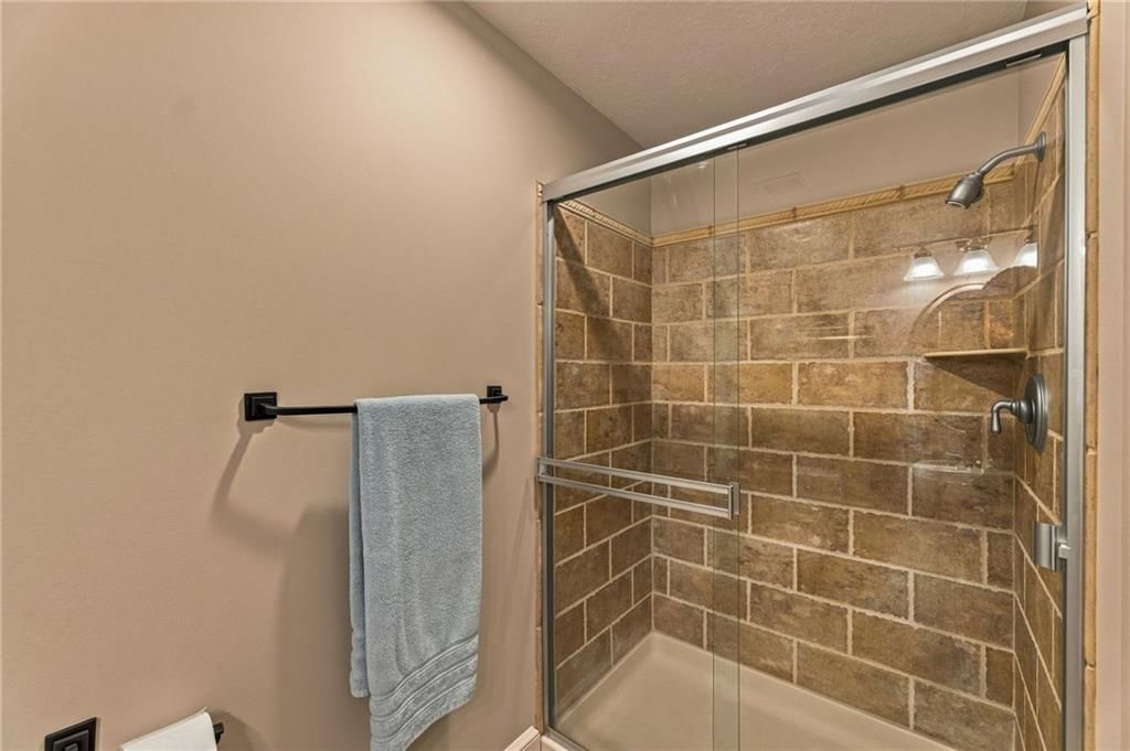 13212 Fontana Street — photo 46