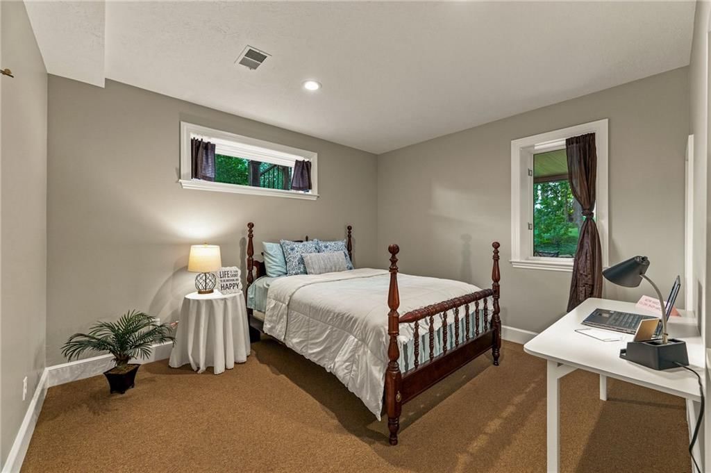 13212 Fontana Street — photo 47