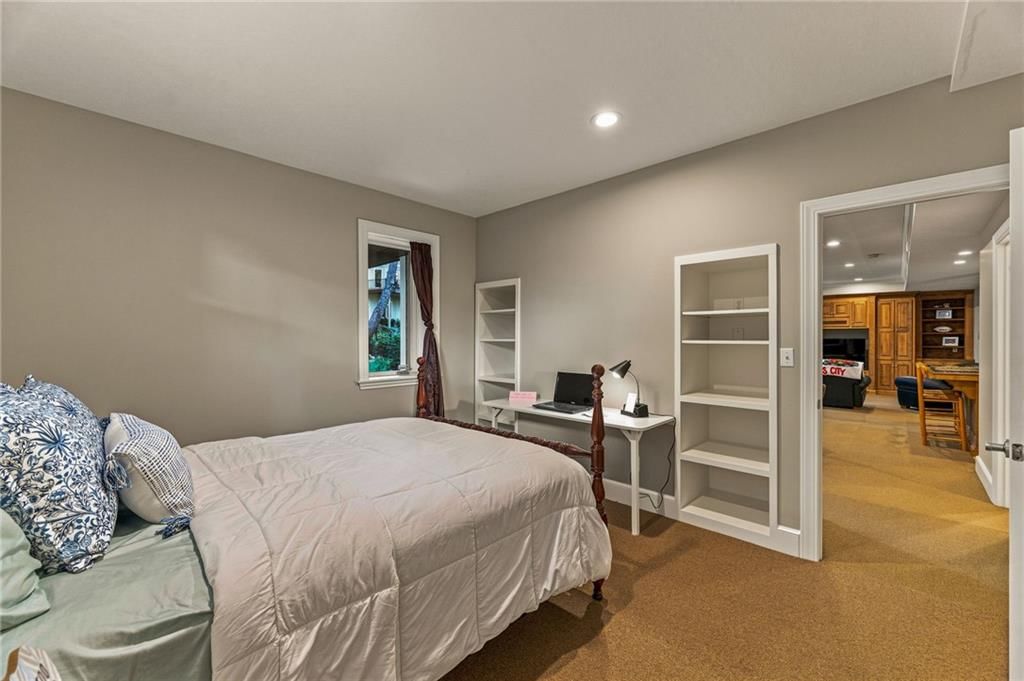 13212 Fontana Street — photo 48