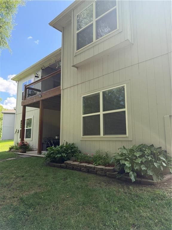 1708 Pam Court — photo 3