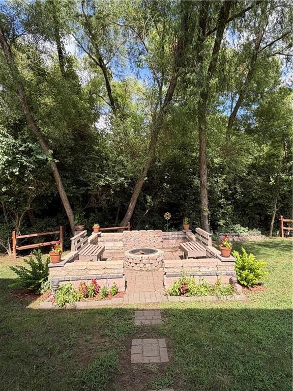 1708 Pam Court — photo 4