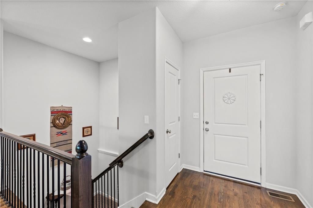 1708 Pam Court — photo 7