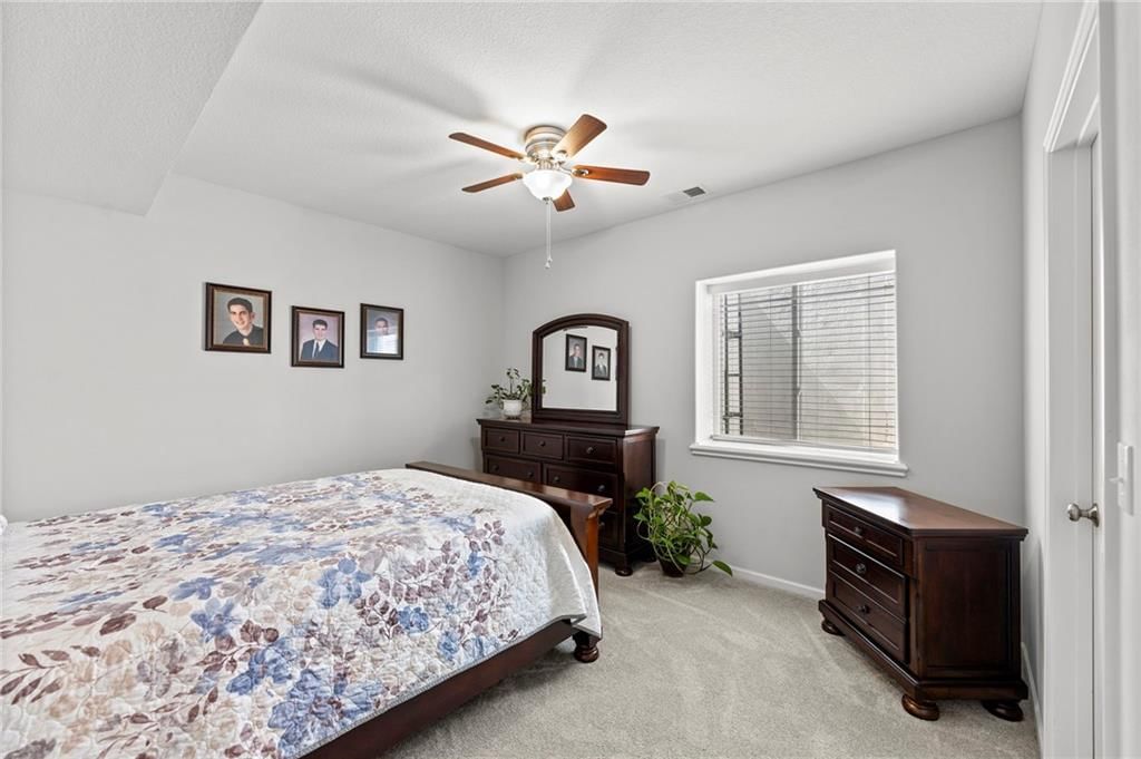 1708 Pam Court — photo 8