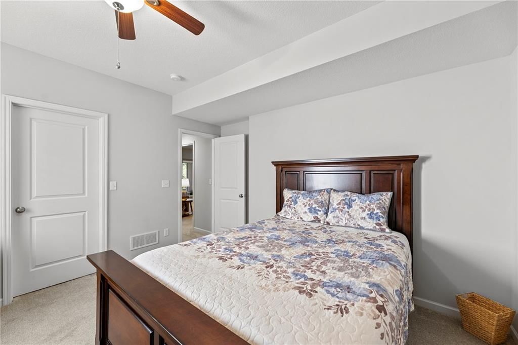 1708 Pam Court — photo 9