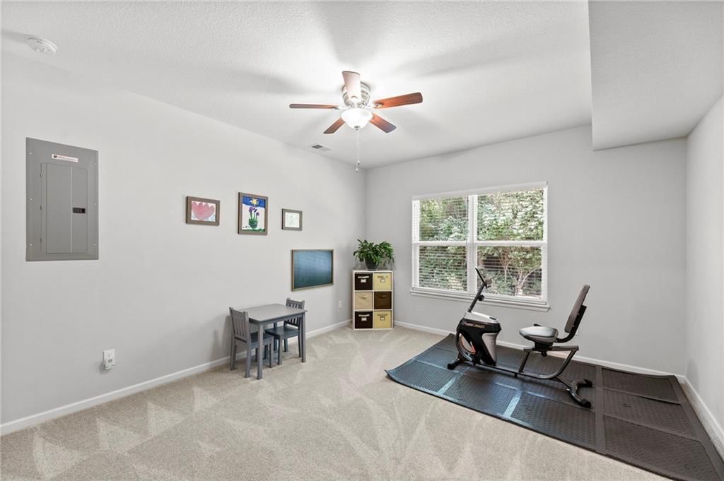 1708 Pam Court — photo 10