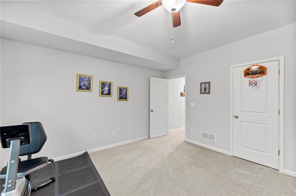 1708 Pam Court — photo 11