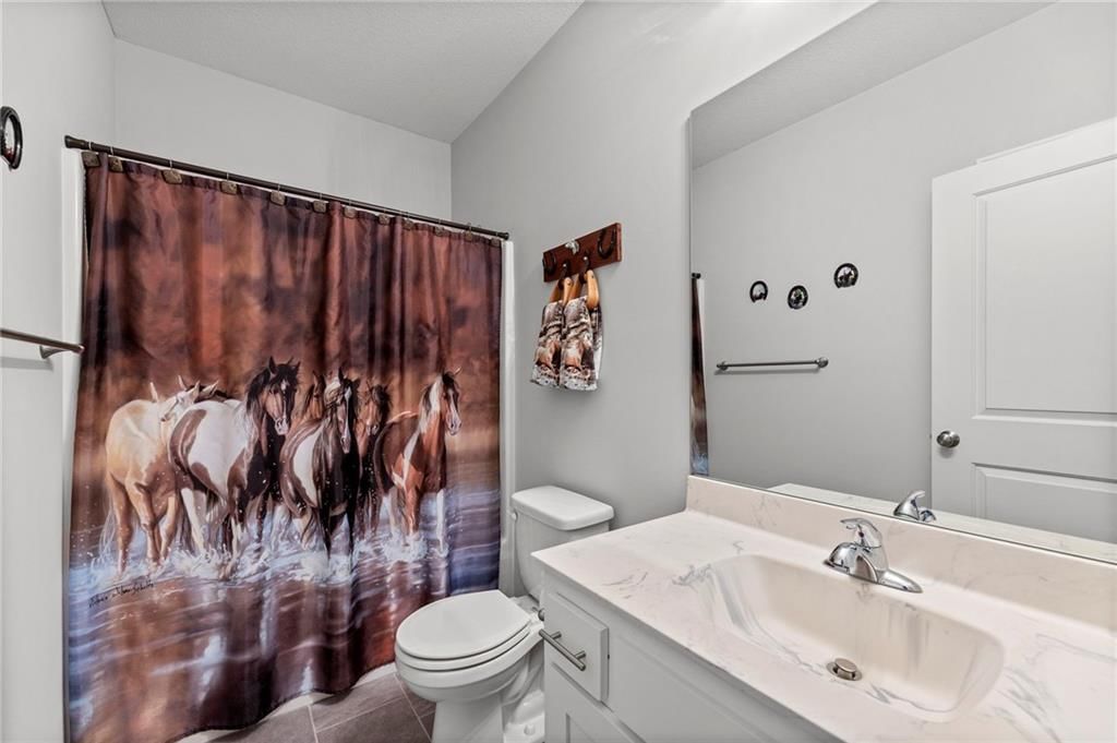 1708 Pam Court — photo 12